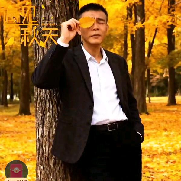 小糖人