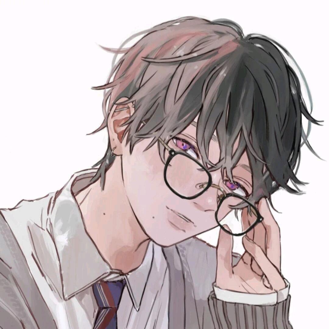 宋知知
