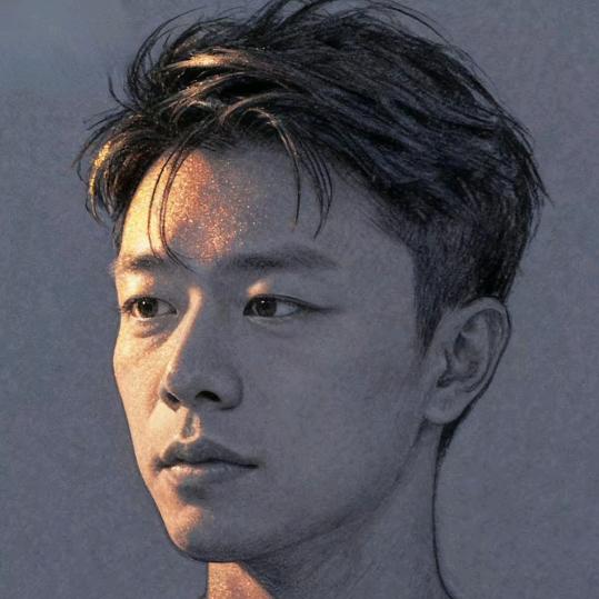 @观海听涛