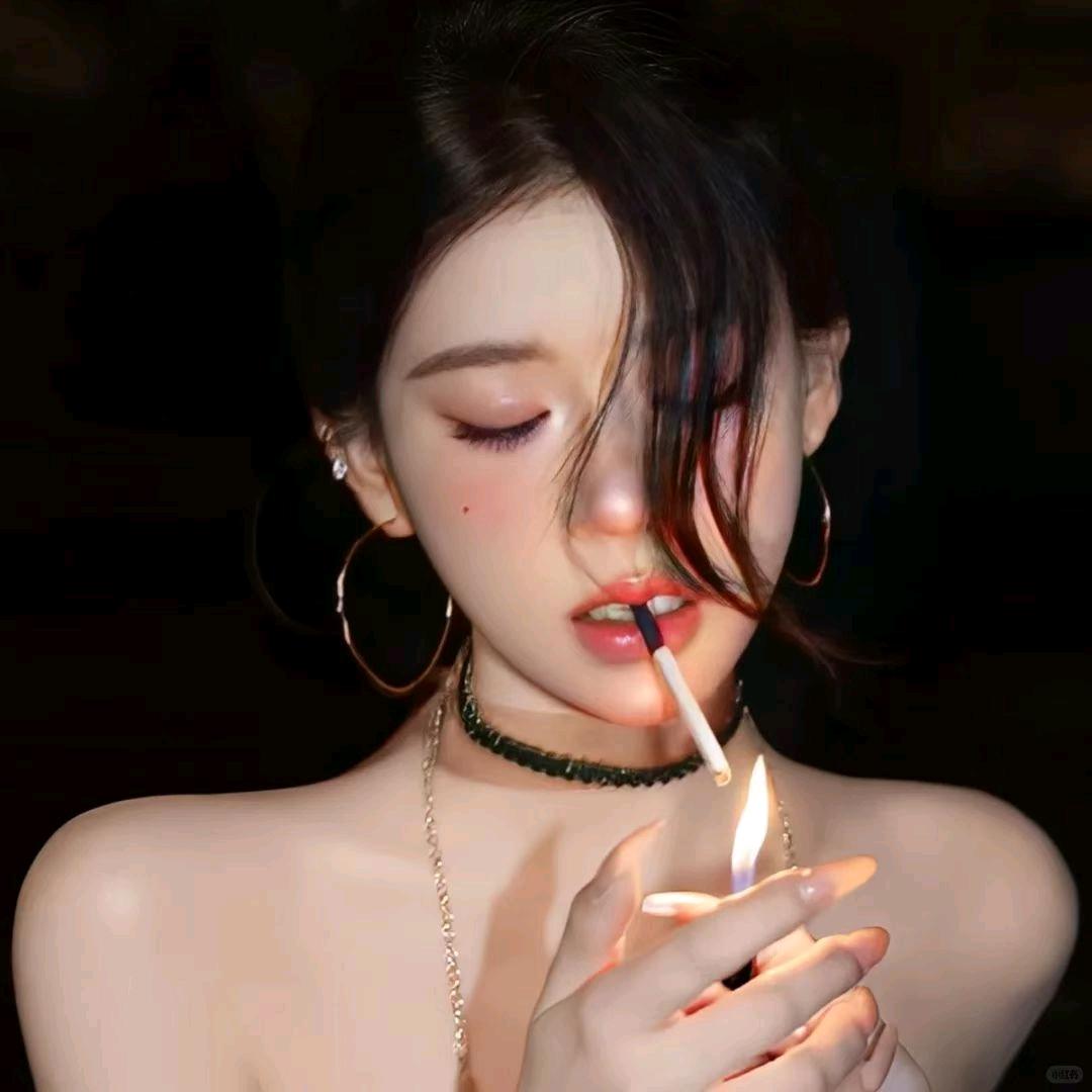 月亮🌙⋆˖:
