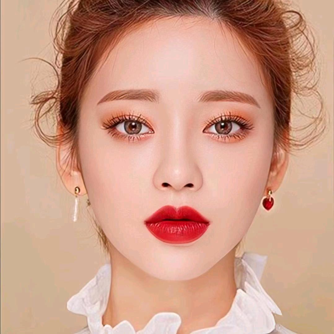 美妆好产品