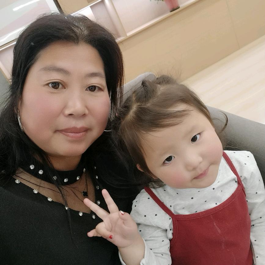 愿做七秒记忆的鱼🐠🐠🐠