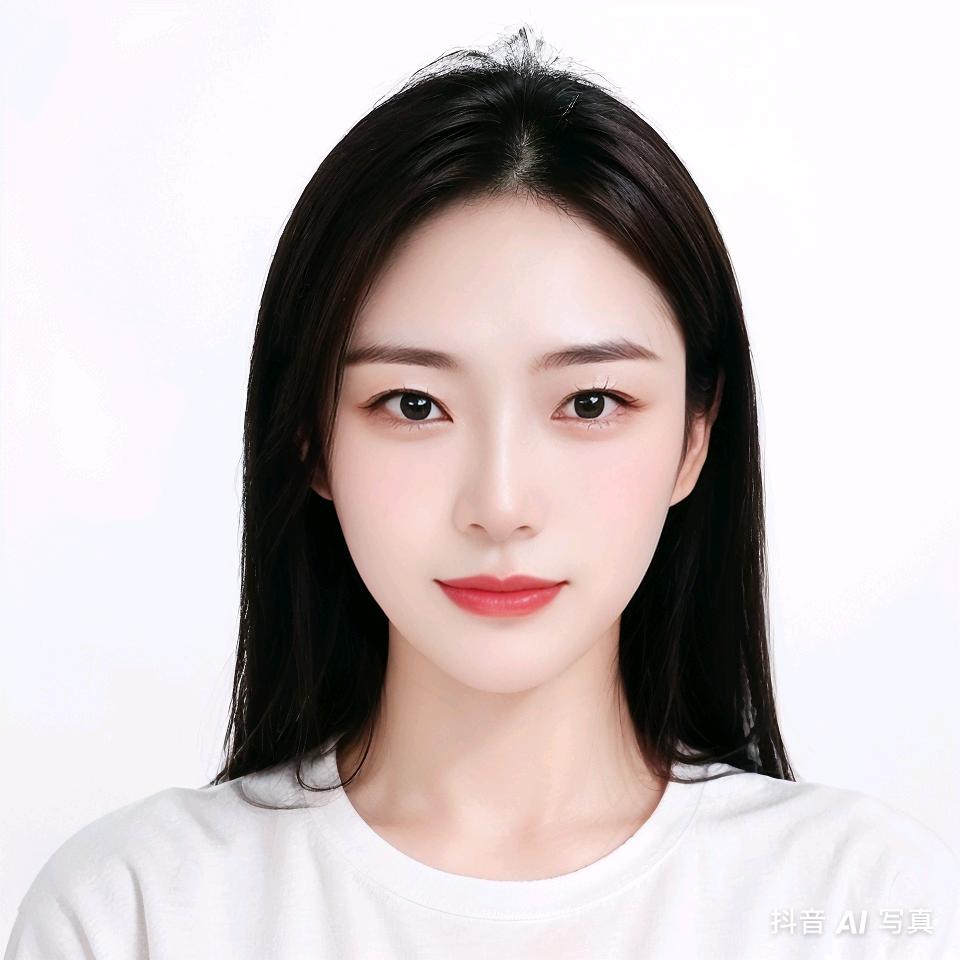 洋三姐