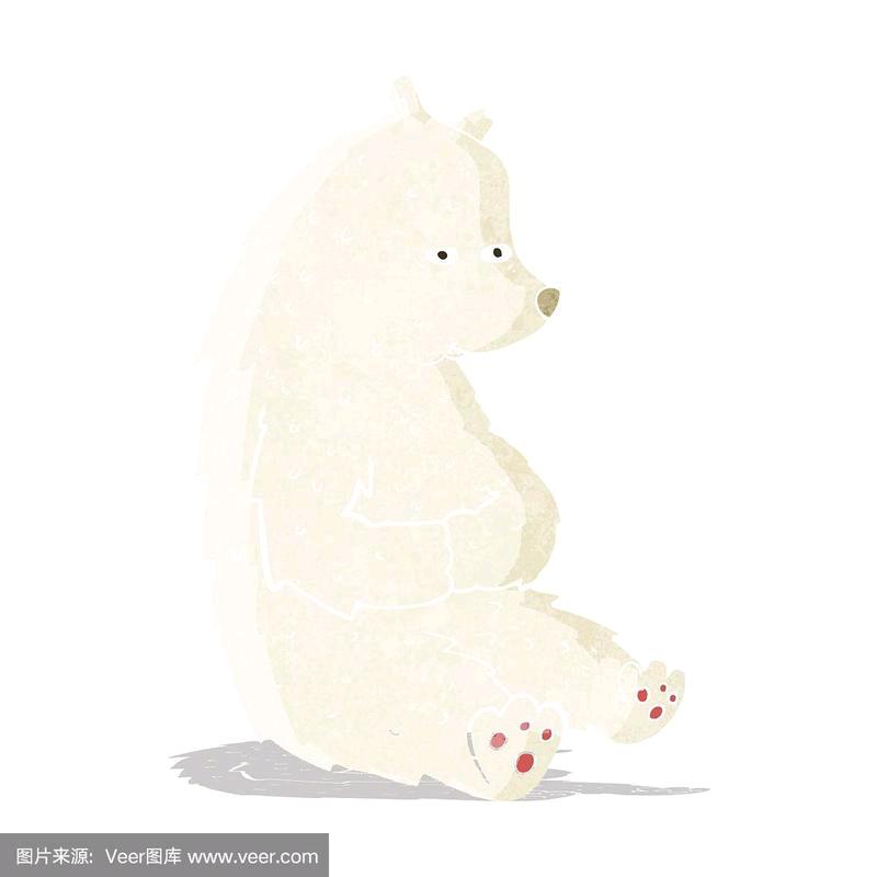 板栗🍵🍂