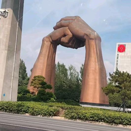 村娃的随拍（千人活跃群）
