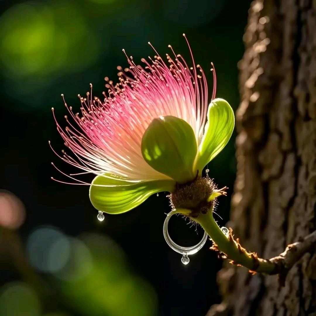 ོ朩槿錵灬এ᭄