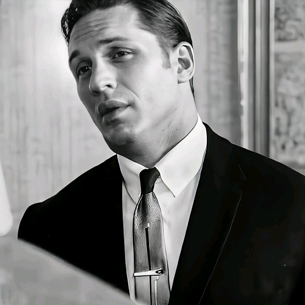 Dar.J