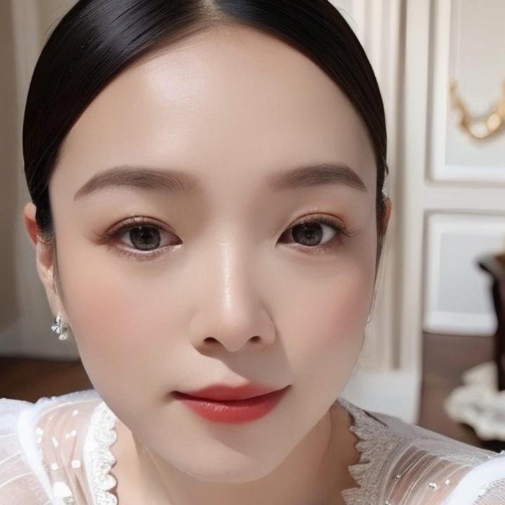 ❤️蕊姐