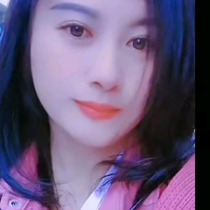 一不小心爱上你