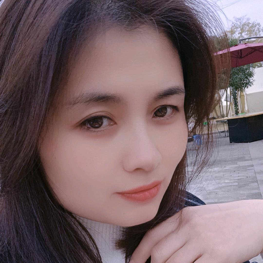 晨晨妈妈