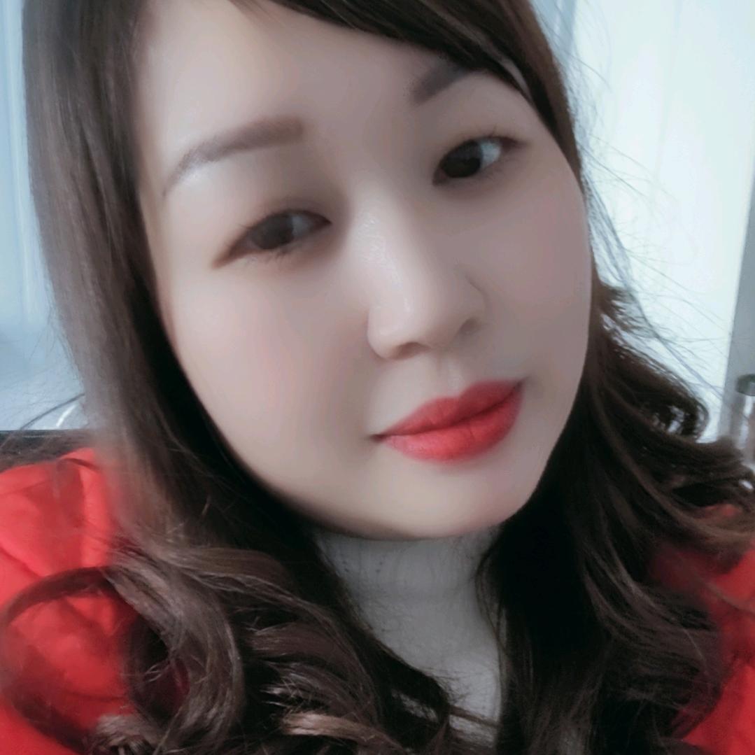 艳子