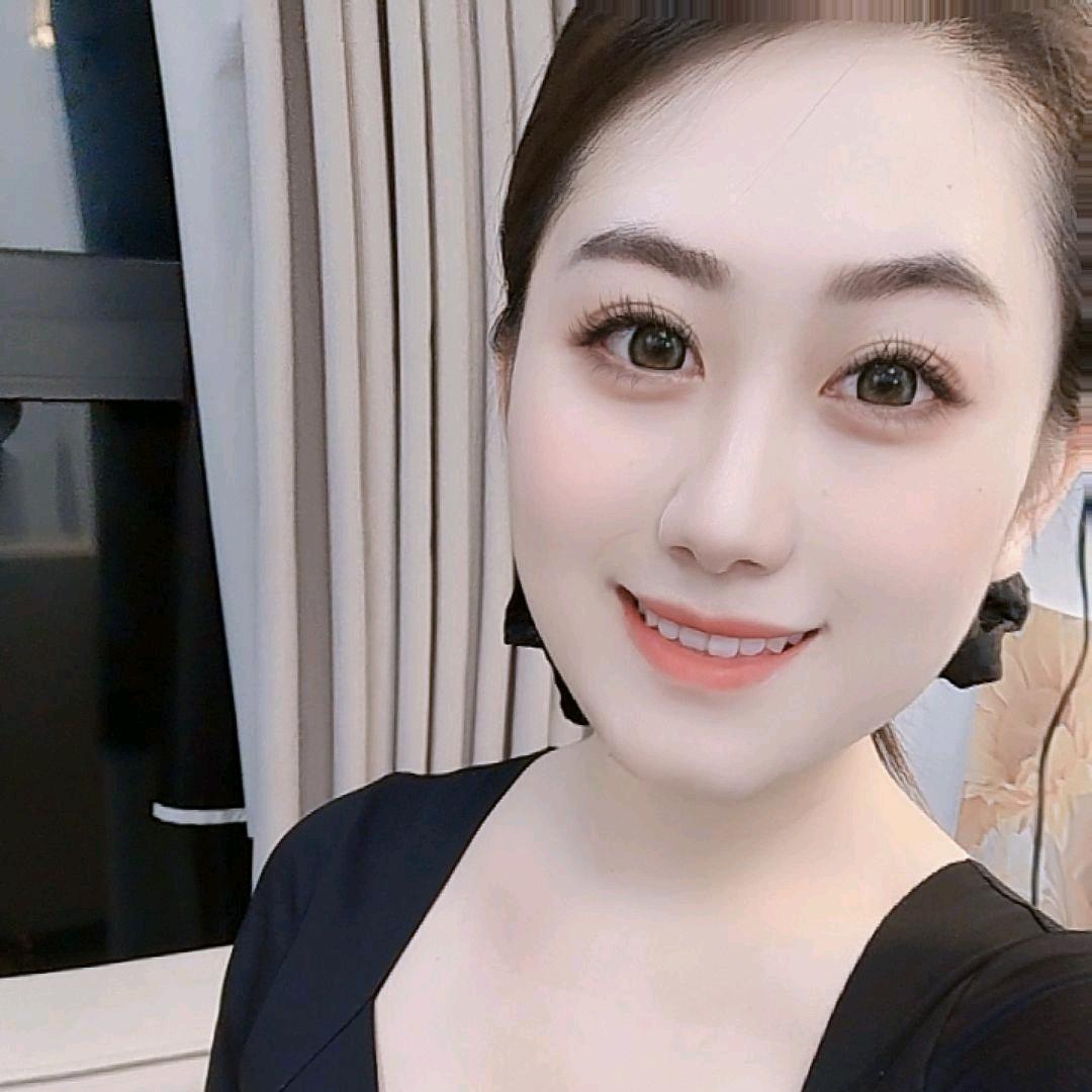 丹丹