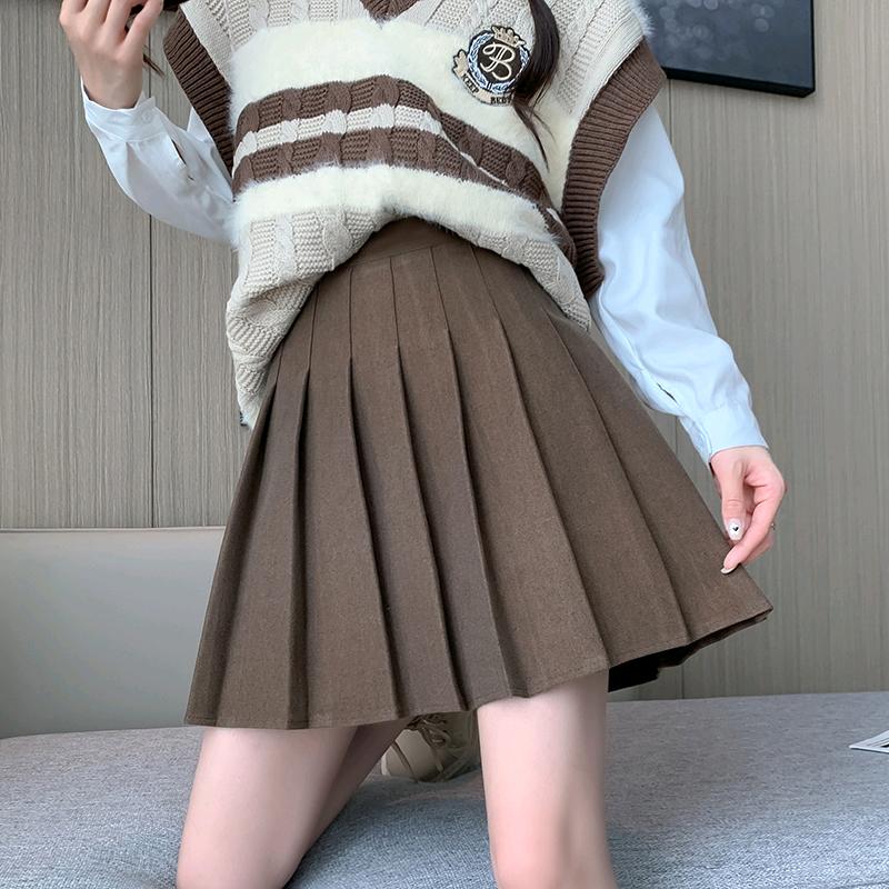 智翔女装工厂店