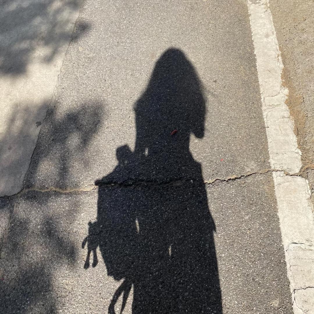 脾气不好那女的-