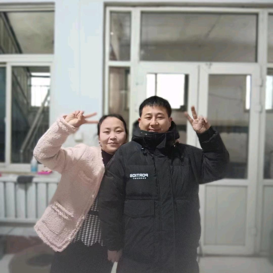 @张@博宇@博文