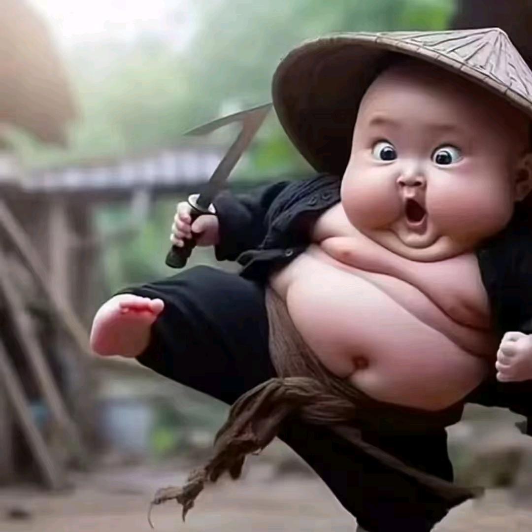 林先森