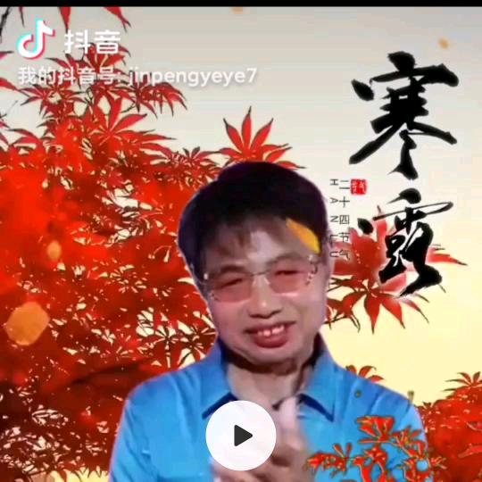 金毛优选