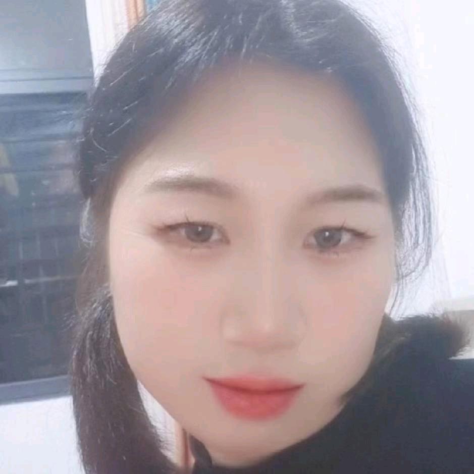 爱华