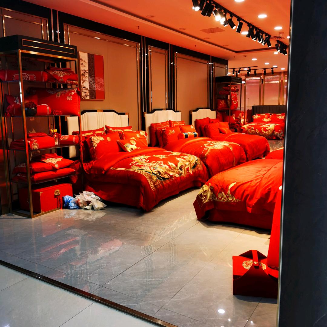 ꦿ᭄໊方꧔ꦿ᭄舟᭄࿐