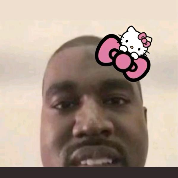 悲喜.