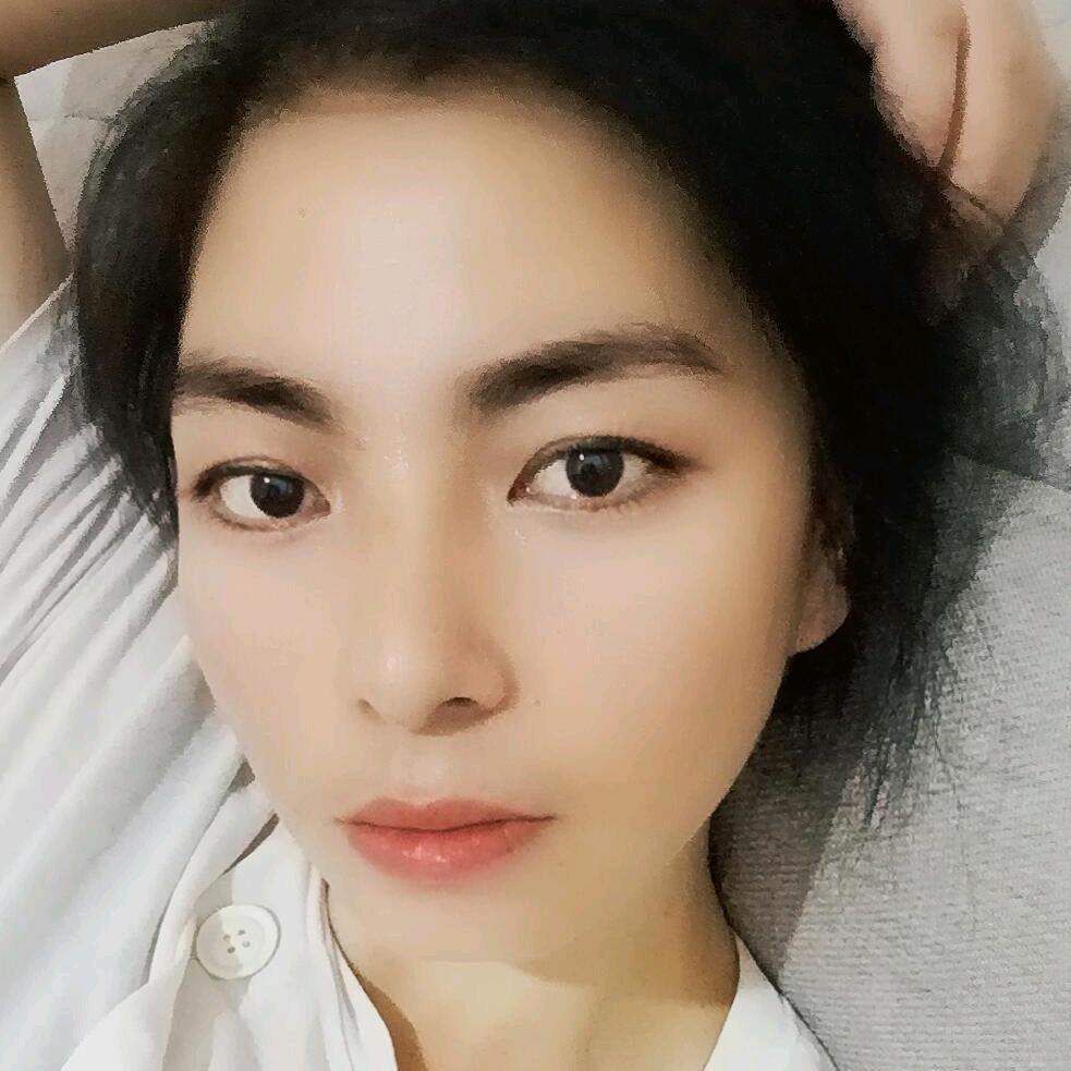 一꧔ꦿ眼℘万ᝰ᭄ᩚ꯭ᩚ年