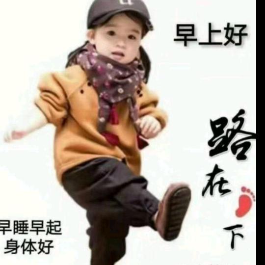 酒醉的小哥