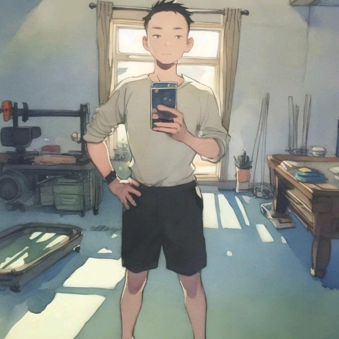 @碰碰凉