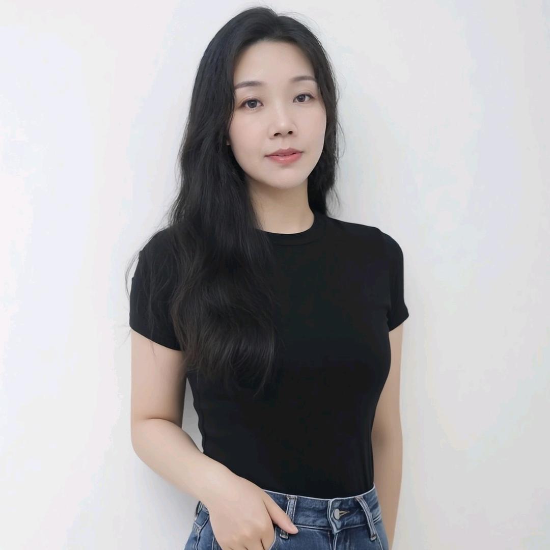 守候