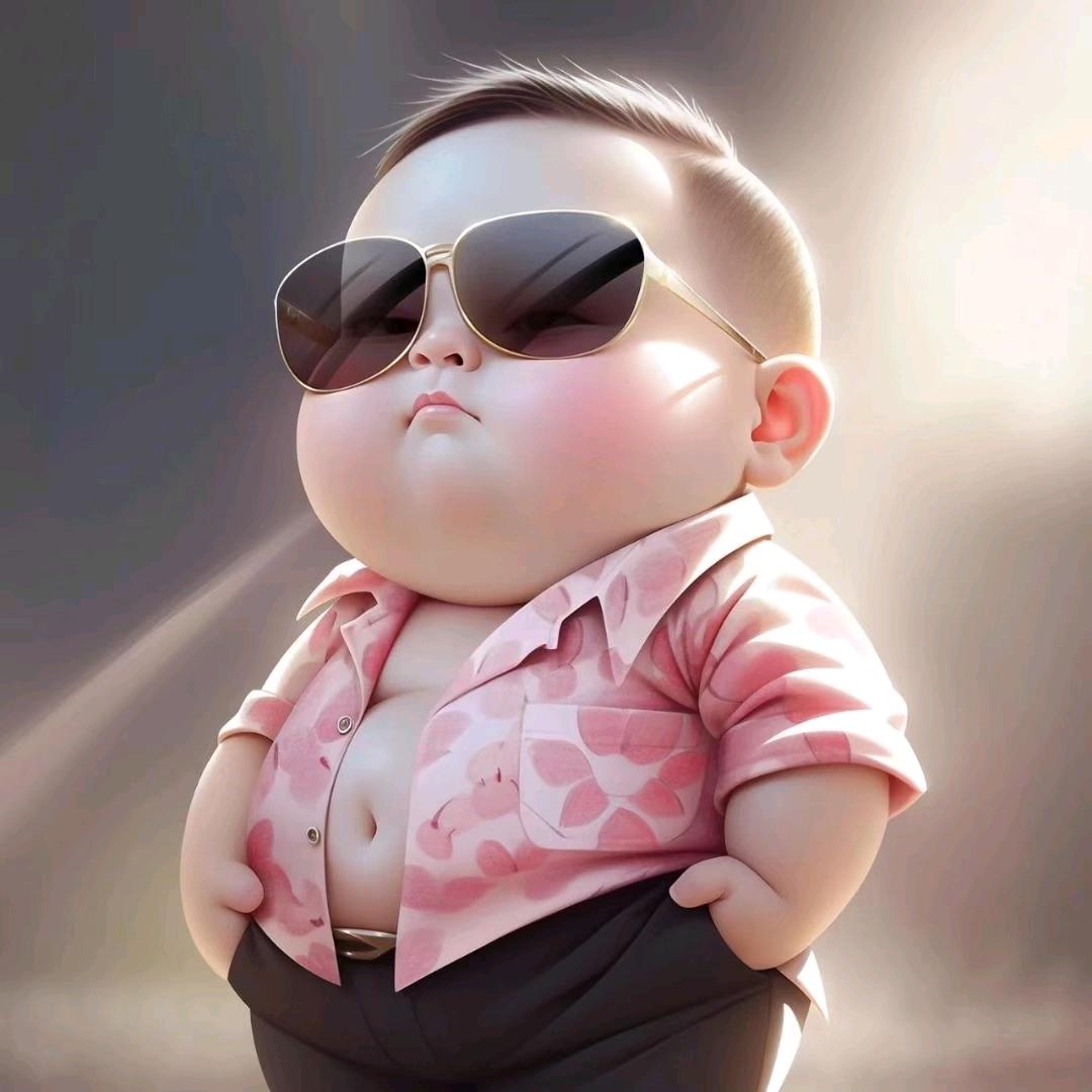 方全养生