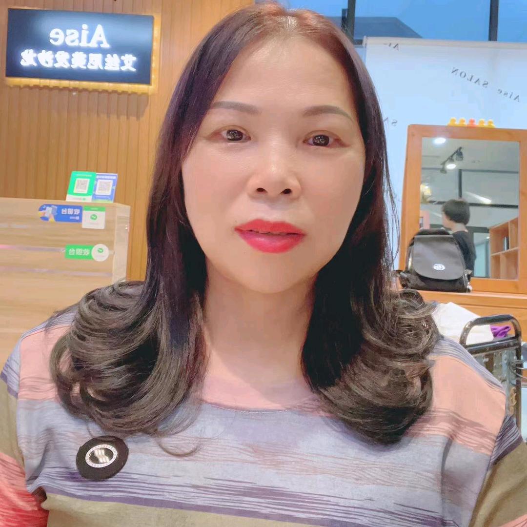 新姐©