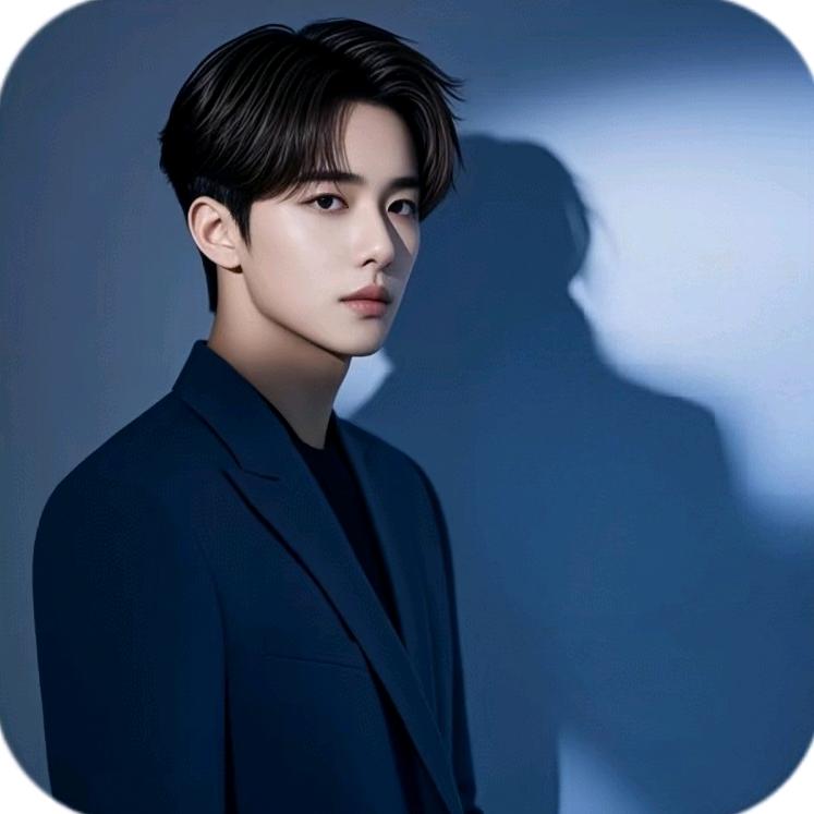 ꧔ꦿ℘᭄ᩚ꯭ᩚ彼此💞相守₅₂₀¹³¹⁴