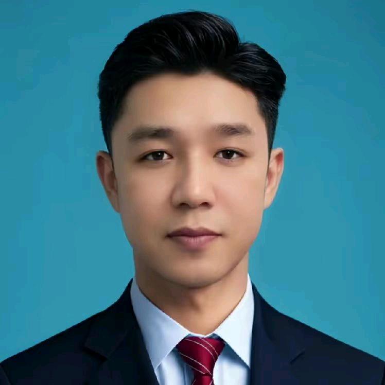 阿苏阿萨