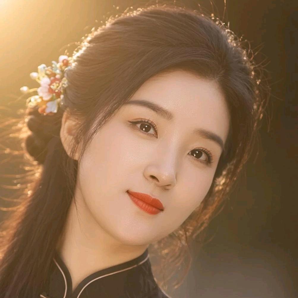 💞এ᭄旧ོ💓ོ梦💕