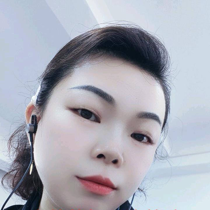 张你一生🤝❤️已🔒