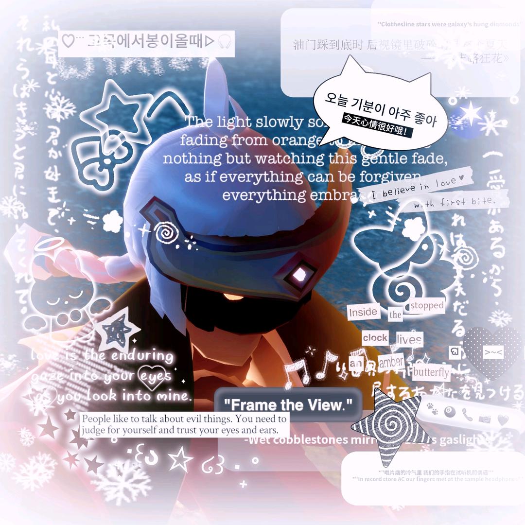 🍉-dy 潍鞠 -🍒