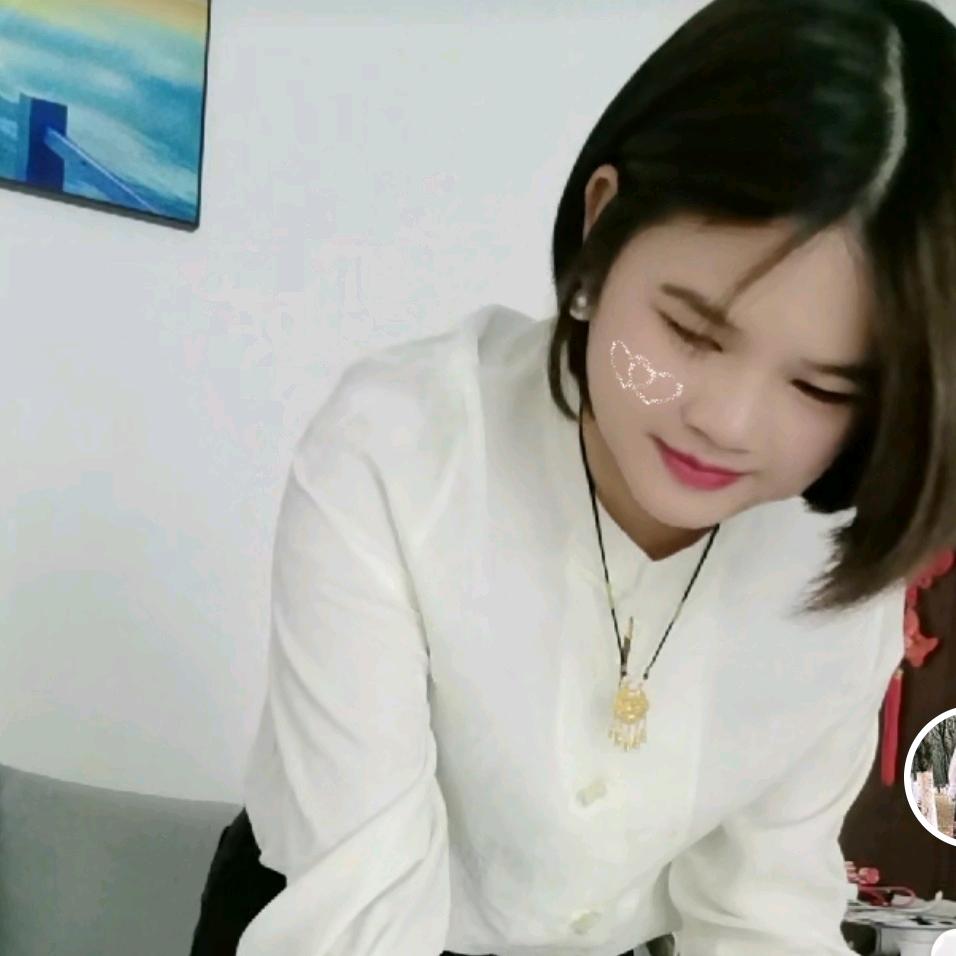 凤妃爱记录生活