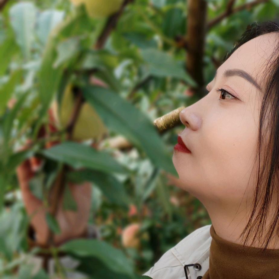 💞࿐情ღ᭄缘᭄💞࿐