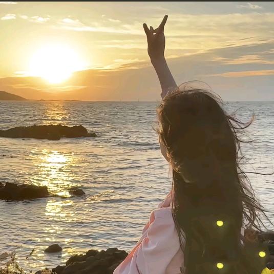 💕CovY✨肖᭄℘࿐ᩚ