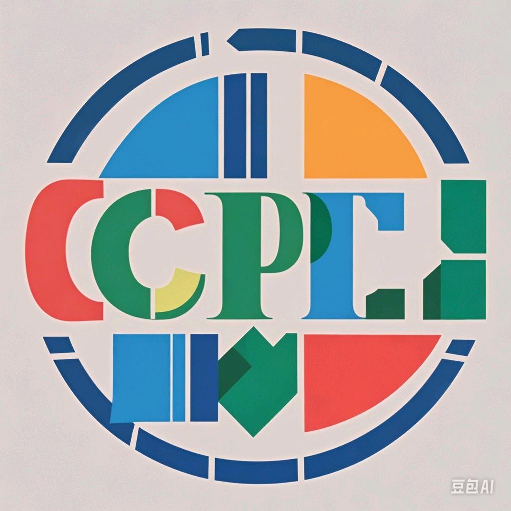 CPL企业店