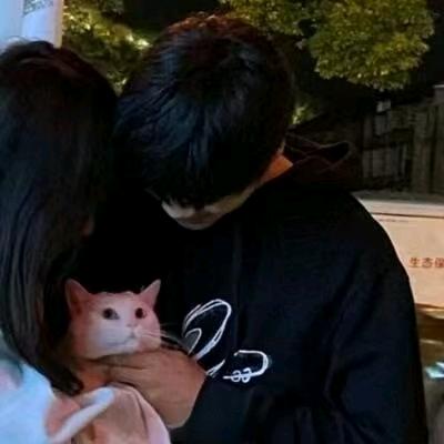 沐然