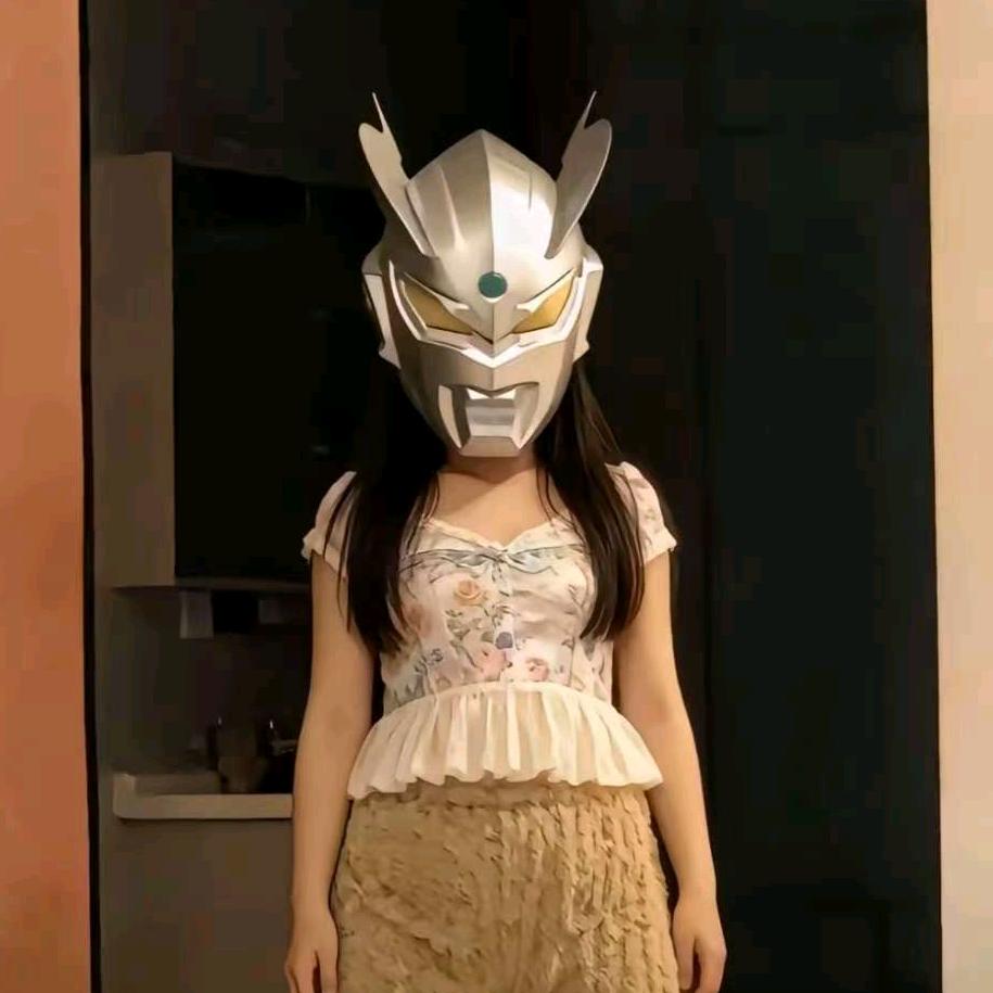 三月