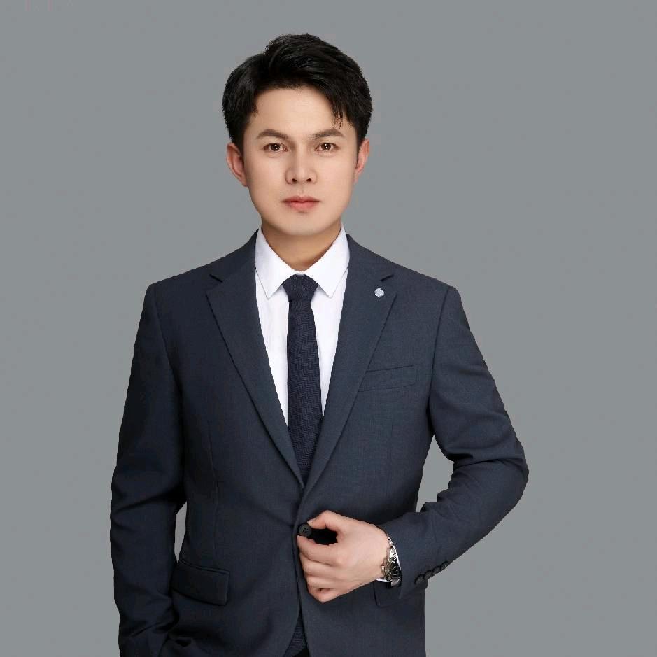 山西教育升学规划张老师