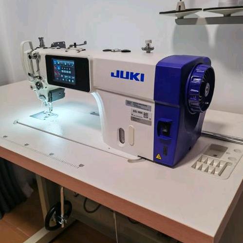 海大富缝纫机源头工厂