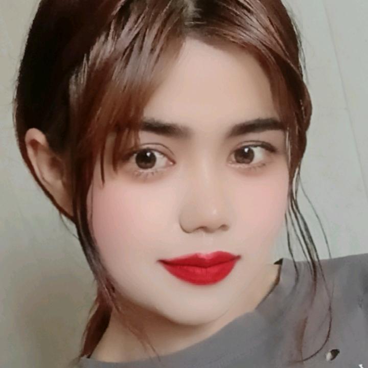 阿依古丽