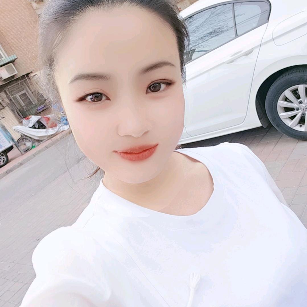 ～姜小小～