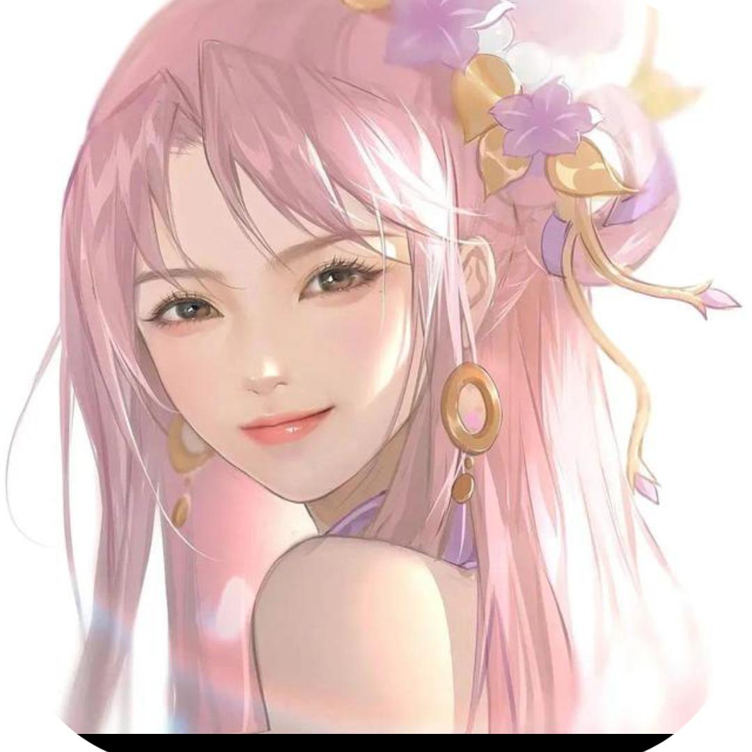 糖糖动画
