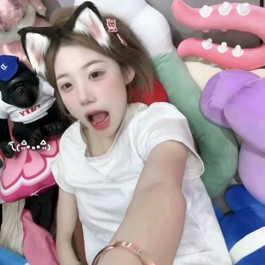 紫月💗.启萌🍋