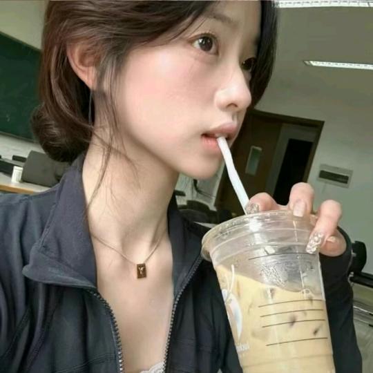 困就别睡了