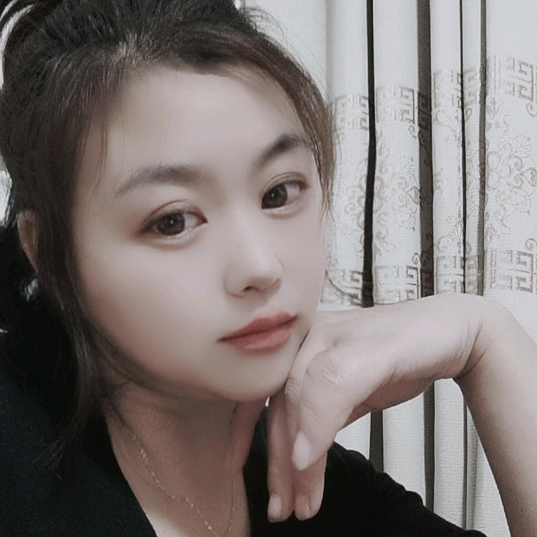 🥀⃟哭了ꦽ谁心᭨疼꧀ᩚ࿐