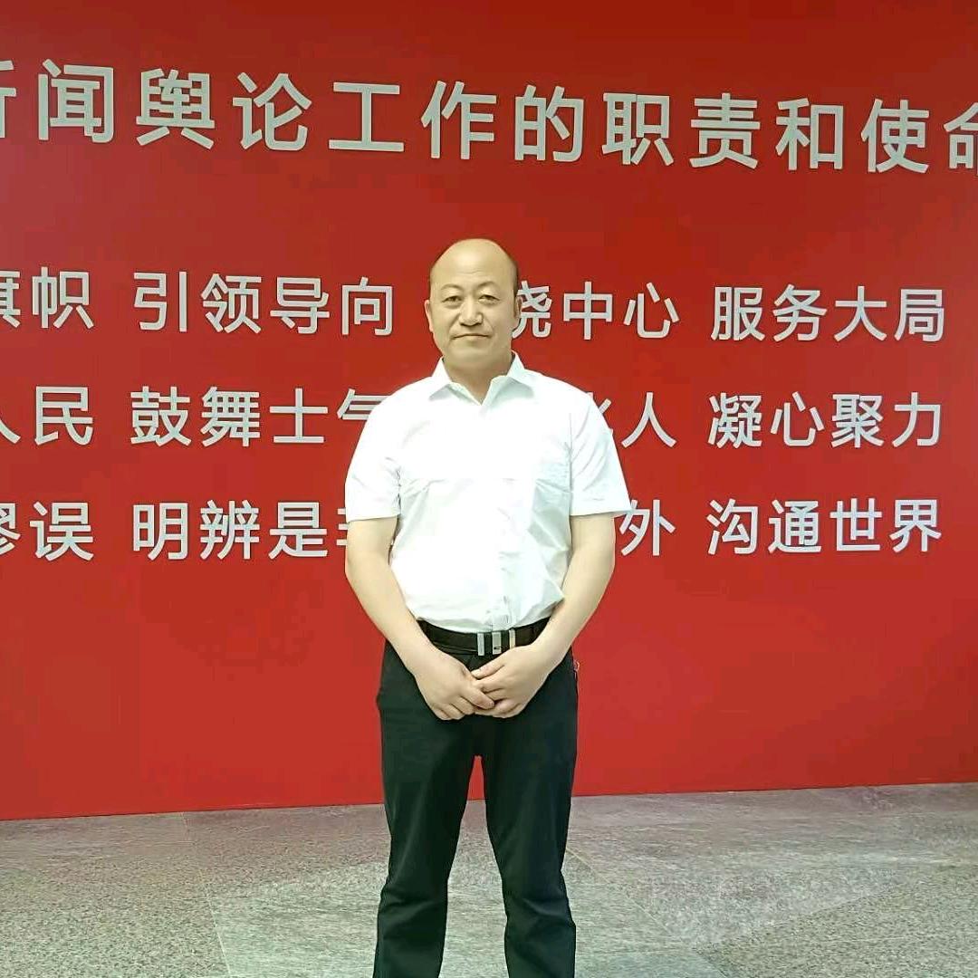 大连国合劳务派遣有限公司